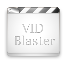 Icon-Design von roflmfaoo für CombiTech | Design #635420