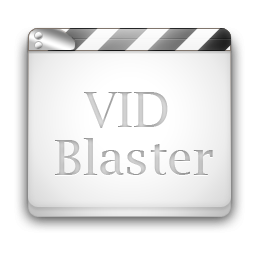 Icon-Design von roflmfaoo für CombiTech | Design #635420