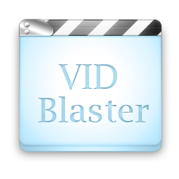 Icon-Design von roflmfaoo für CombiTech | Design #635475