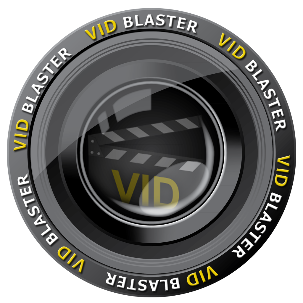 Icon Design by Black_Angel for CombiTech | Design #648537
