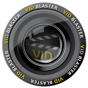 Icon Design by Black_Angel for CombiTech | Design: #648537