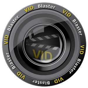 Icon Design by Black_Angel for CombiTech | Design: #650694