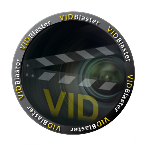 Icon Design by Black_Angel for CombiTech | Design #653199