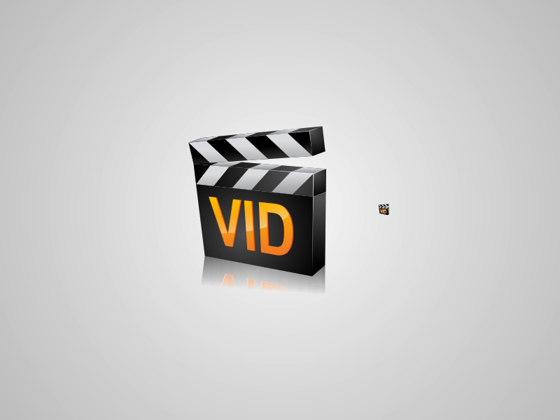 Icon Design by newlandinvasion for CombiTech | Design #660236