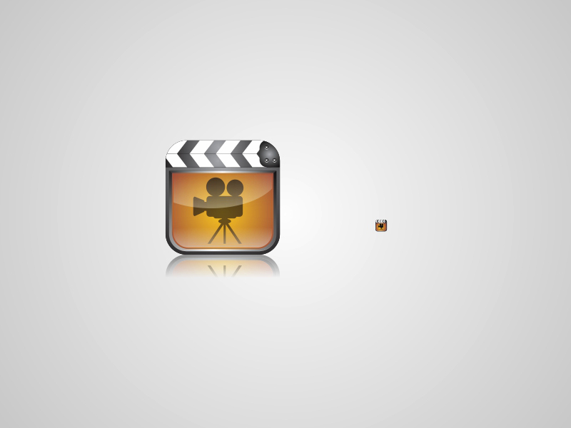 Icon Design by newlandinvasion for CombiTech | Design #662254