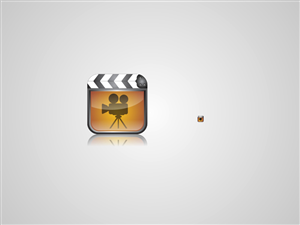 Icon-Design von newlandinvasion für CombiTech | Design: #662254