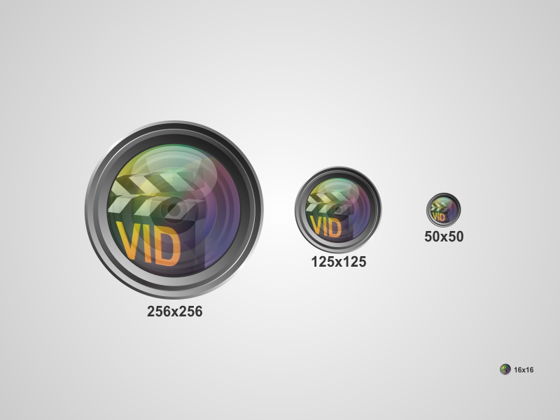 Icon-Design von newlandinvasion für CombiTech | Design #662338