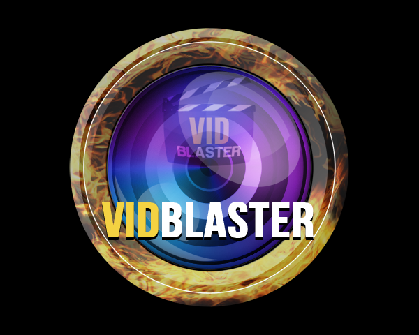 Icon Design by Chafesuka for CombiTech | Design #686869