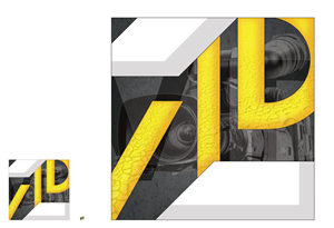 Icon-Design von LOC-I-EYE Creative Solutions für CombiTech | Design: #691567