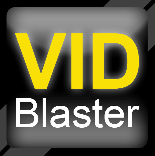 Icon Design by LOC-I-EYE Creative Solutions for CombiTech | Design #693969