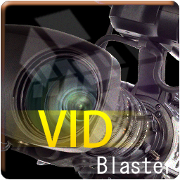 Icon Design by Mefistodesigns for CombiTech | Design #715502