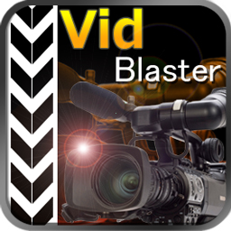 Icon-Design von Mefistodesigns für CombiTech | Design #715505