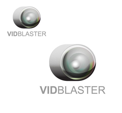 Icon Design by M Joana Ribeiro for CombiTech | Design #727304