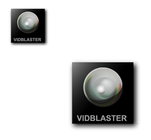 Icon Design by M Joana Ribeiro for CombiTech | Design #727305