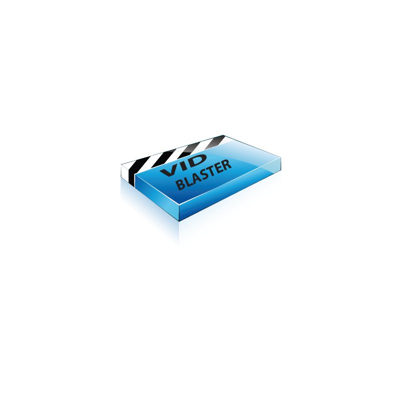 Icon Design by cofeegrove for CombiTech | Design #773773