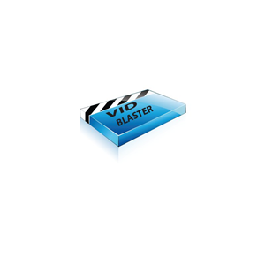 Icon Design by cofeegrove for CombiTech | Design: #773773