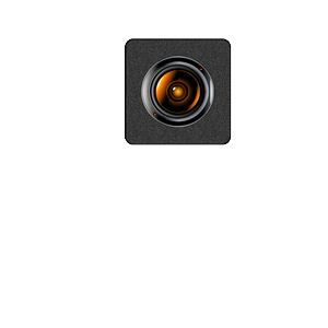 Icon-Design von cofeegrove für CombiTech | Design #784814