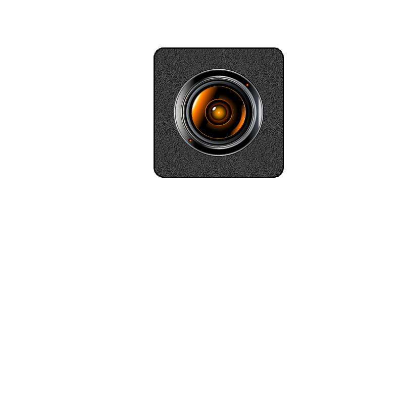 Icon Design by cofeegrove for CombiTech | Design #785964