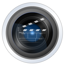 Icon Design by Josiah Huckins for CombiTech | Design #790673