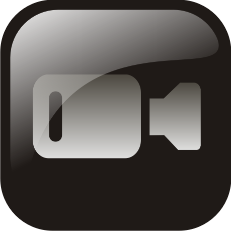 Icon Design by kasunaaa for CombiTech | Design #873036