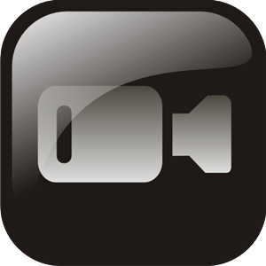 Icon-Design von kasunaaa für CombiTech | Design #873036