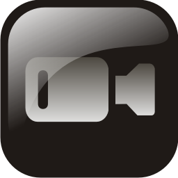 Icon Design by kasunaaa for CombiTech | Design #873040