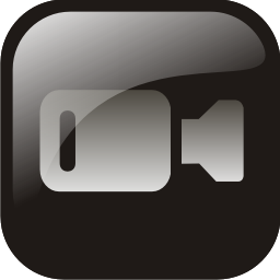 Icon Design by kasunaaa for CombiTech | Design: #873040