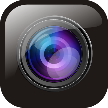 Icon Design by kasunaaa for CombiTech | Design #873072