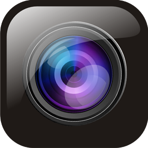 Icon Design by kasunaaa for CombiTech | Design: #873072