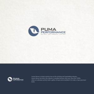 Logo Design by ideaz2050 for this project | Design: #17620919
