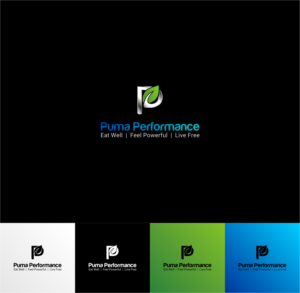 Logo Design by INDIAN_Ashok for this project | Design: #17619030