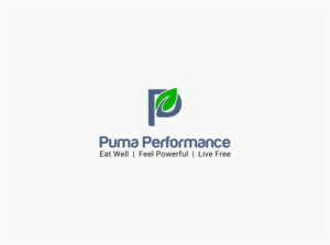 Logo Design by INDIAN_Ashok for this project | Design: #17619031