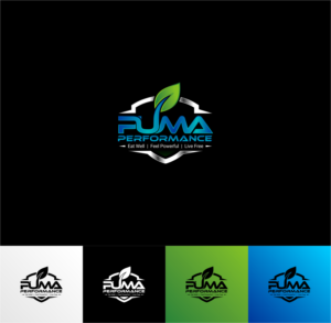 Logo Design by INDIAN_Ashok for this project | Design: #17619032