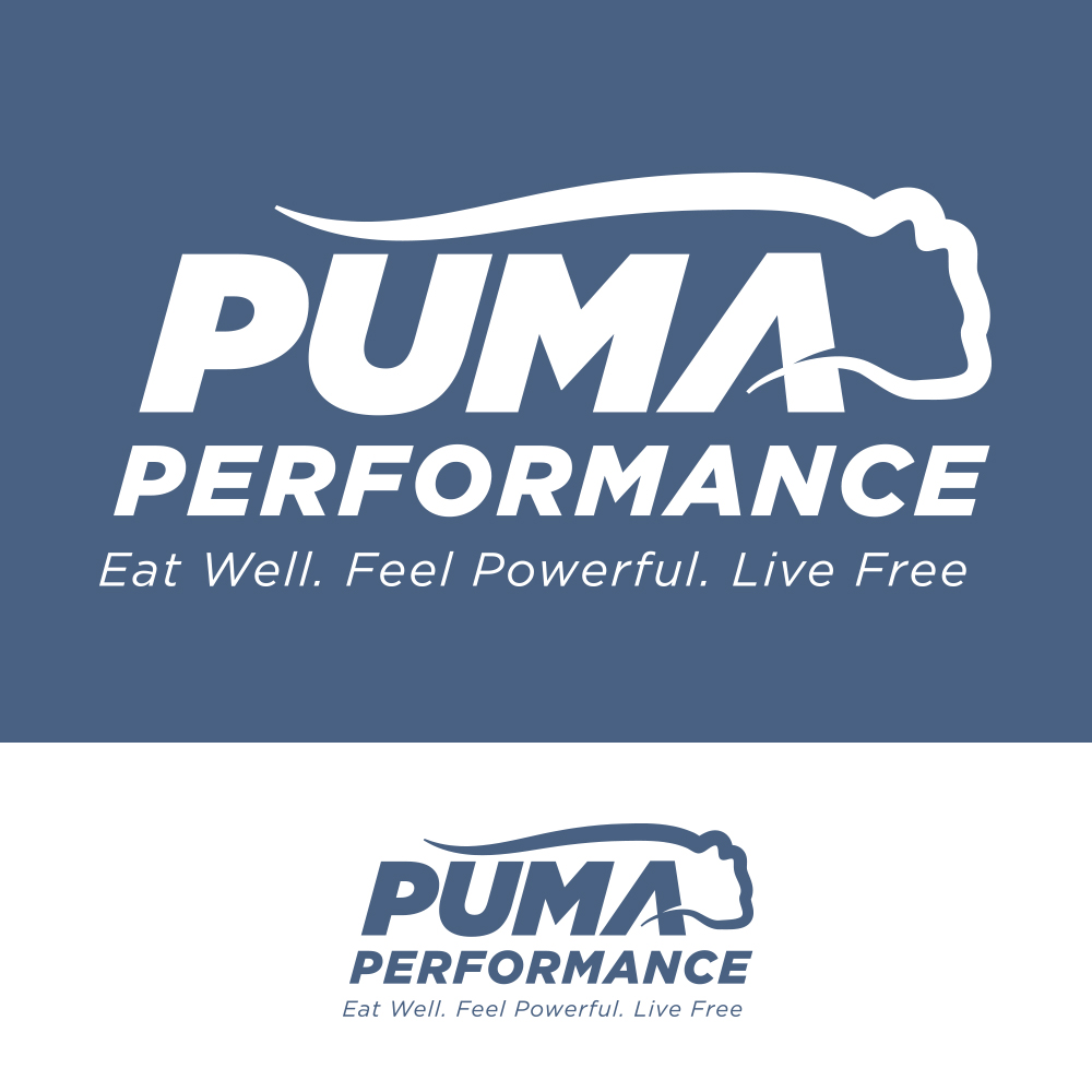 Logo Design by Samson Ngetich for this project | Design #17674364