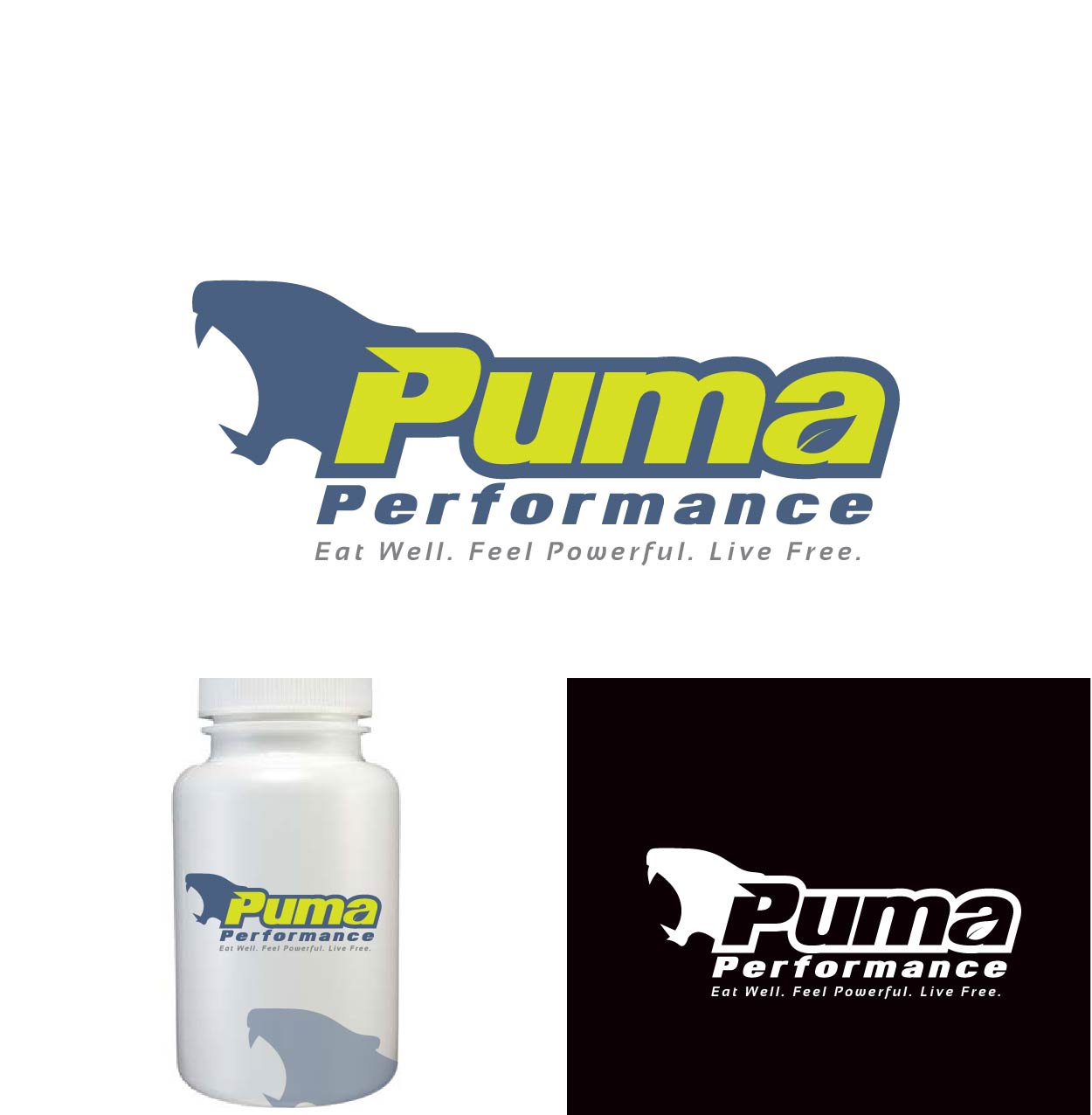 Logo Design by Asif  Maqsood for this project | Design #17623550