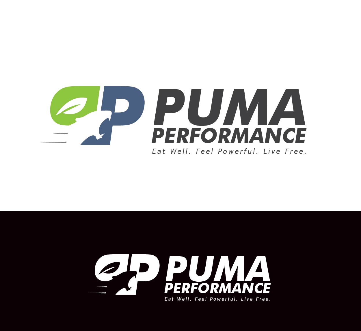 Logo Design by Asif  Maqsood for this project | Design #17623551