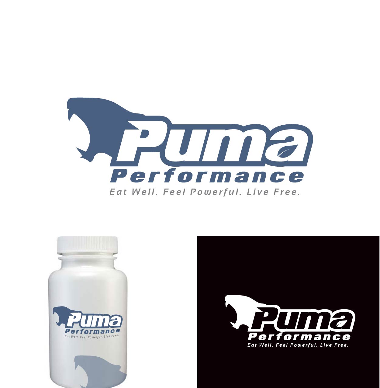 Diseño de Logo por Asif  Maqsood para este proyecto | Diseño #17623552