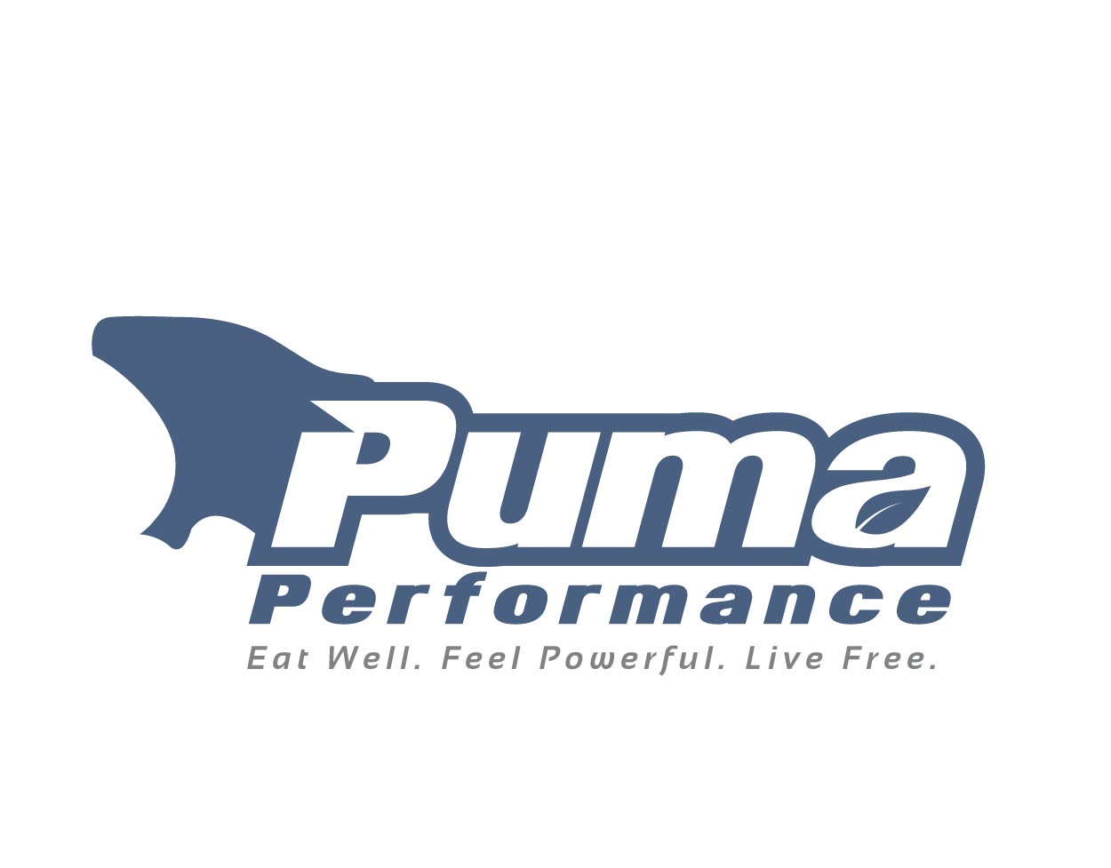 Logo Design by Asif  Maqsood for this project | Design #17636543