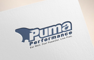 Design de Logo par Asif  Maqsood pour ce projet | Design : #17636544