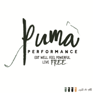 Logo Design by Bri Williams-Powell for this project | Design #17634997