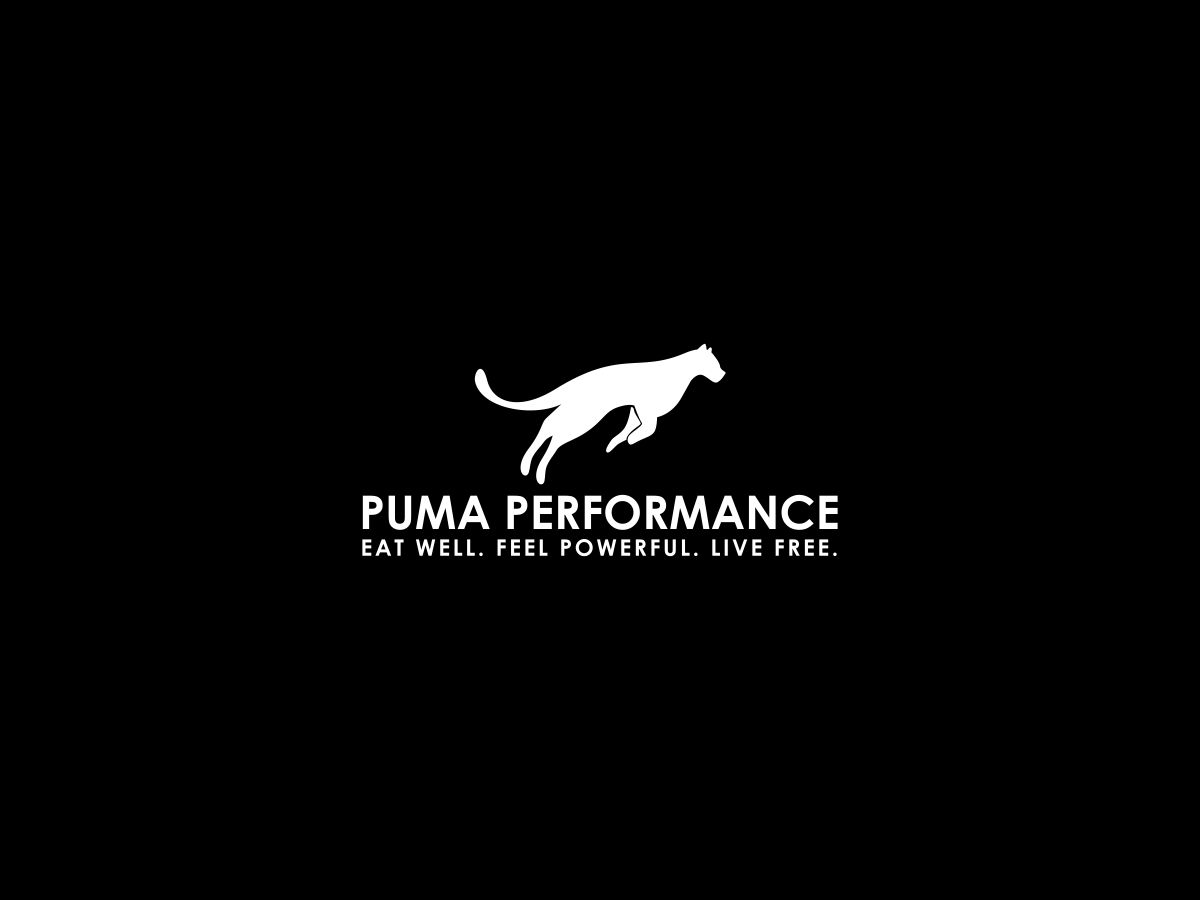 Logo Design by rastf2day for this project | Design #17656011