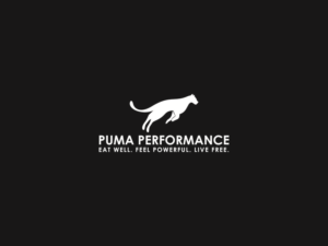Logo Design by rastf2day for this project | Design: #17656011