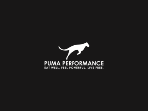 Logo Design by rastf2day for this project | Design: #17656033