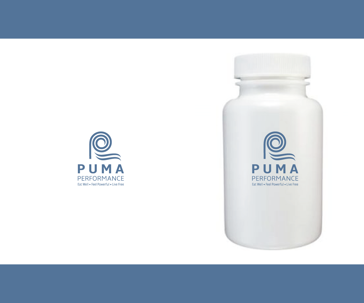 Logo Design by bijuak for this project | Design #17617219