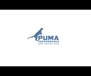 Logo Design by bijuak for this project | Design: #17622888