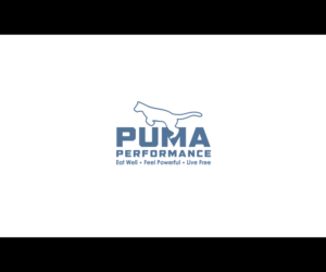 Logo Design by bijuak for this project | Design: #17622982