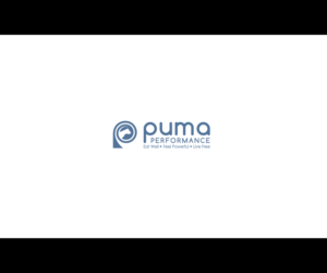 Logo Design by bijuak for this project | Design: #17623125