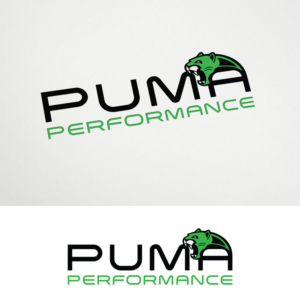 Logo Design by Black Stallions Impressive Solutions for this project | Design #17622353