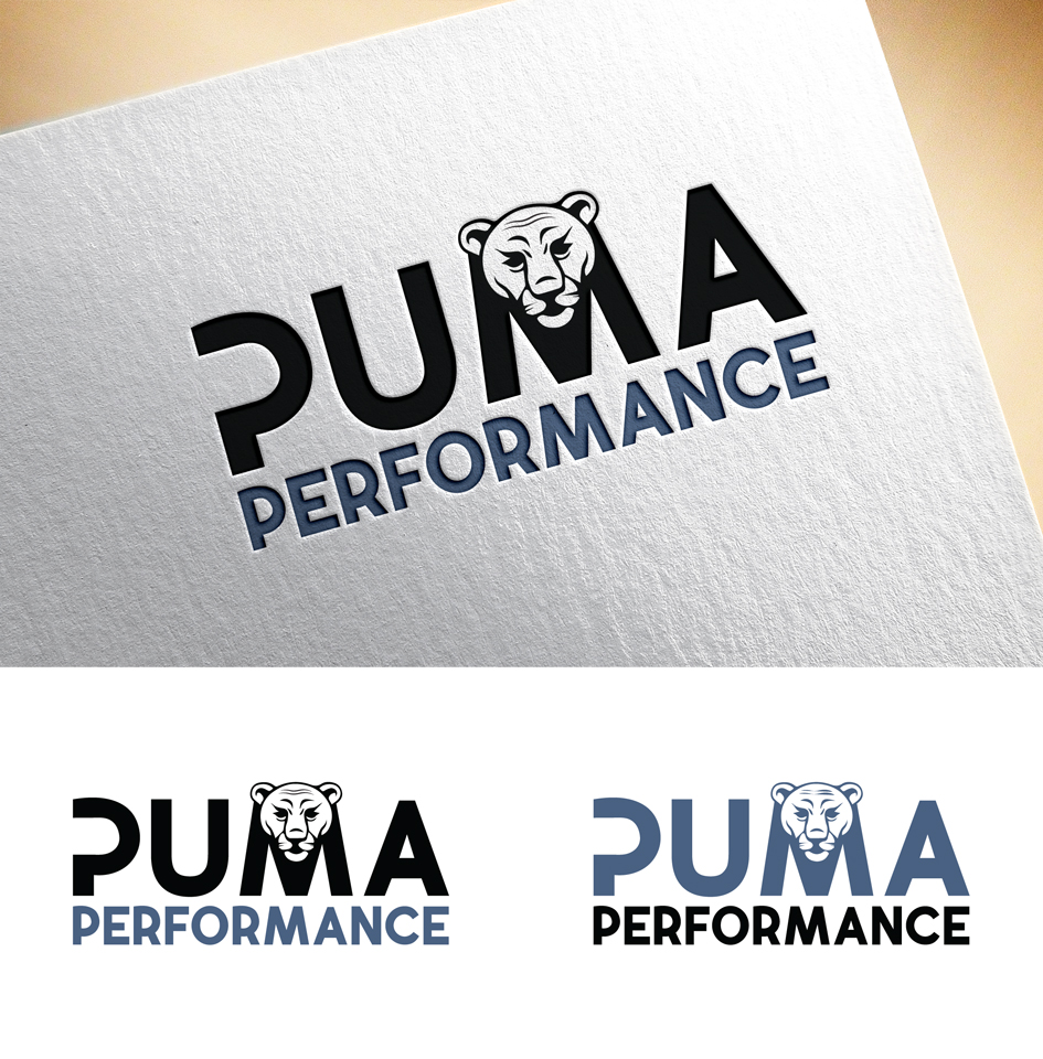 Logo Design by Impressive Solutions for this project | Design #17622354