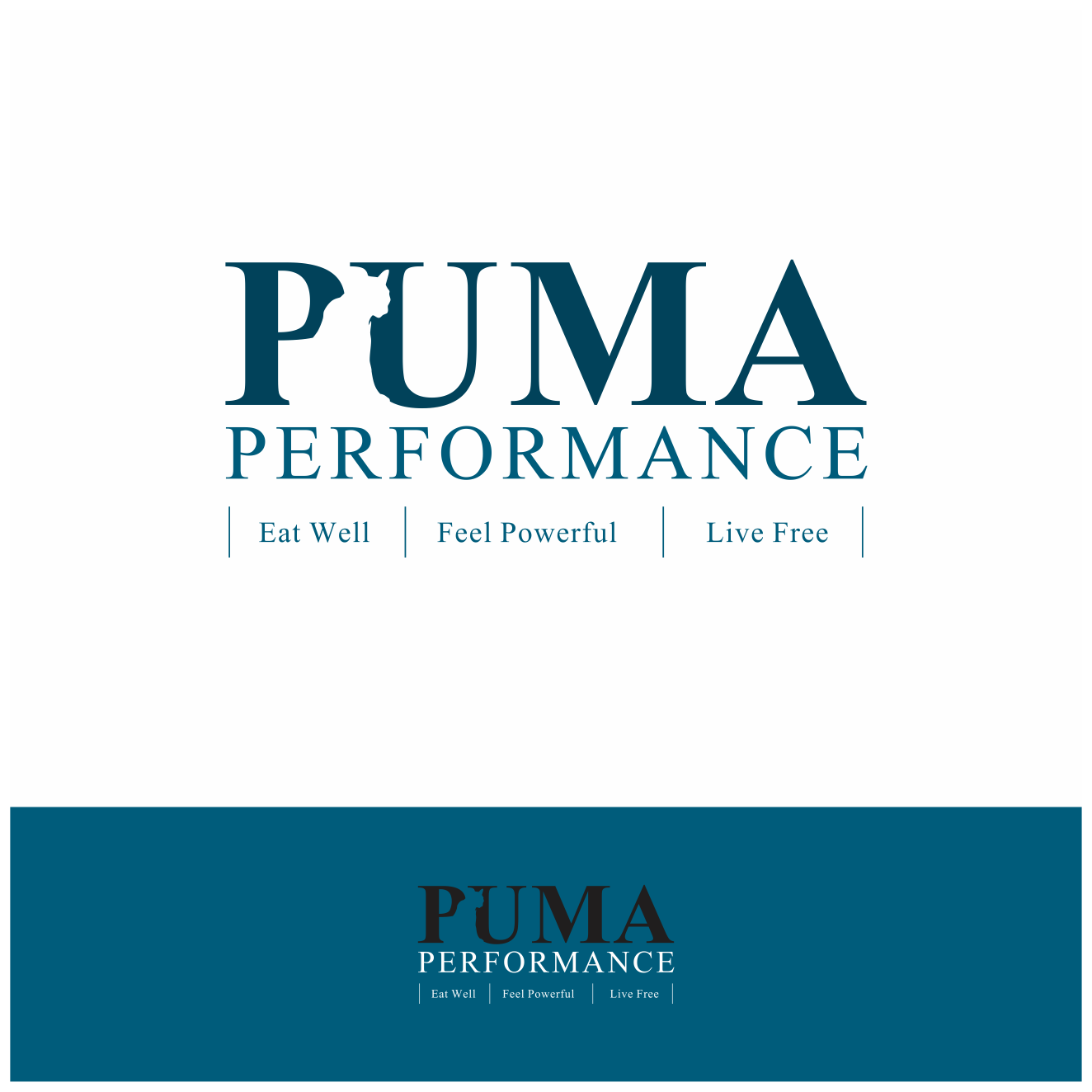 Logo Design by ican600 for this project | Design #17658595